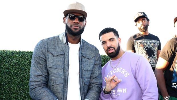 lebron_drake_.jpg